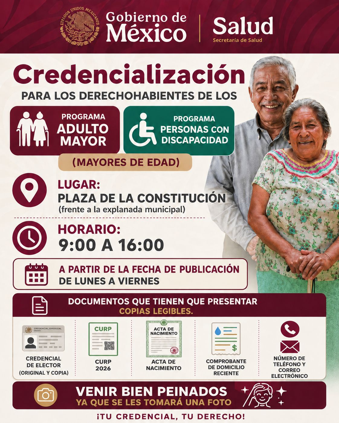 Aviso destacado 4