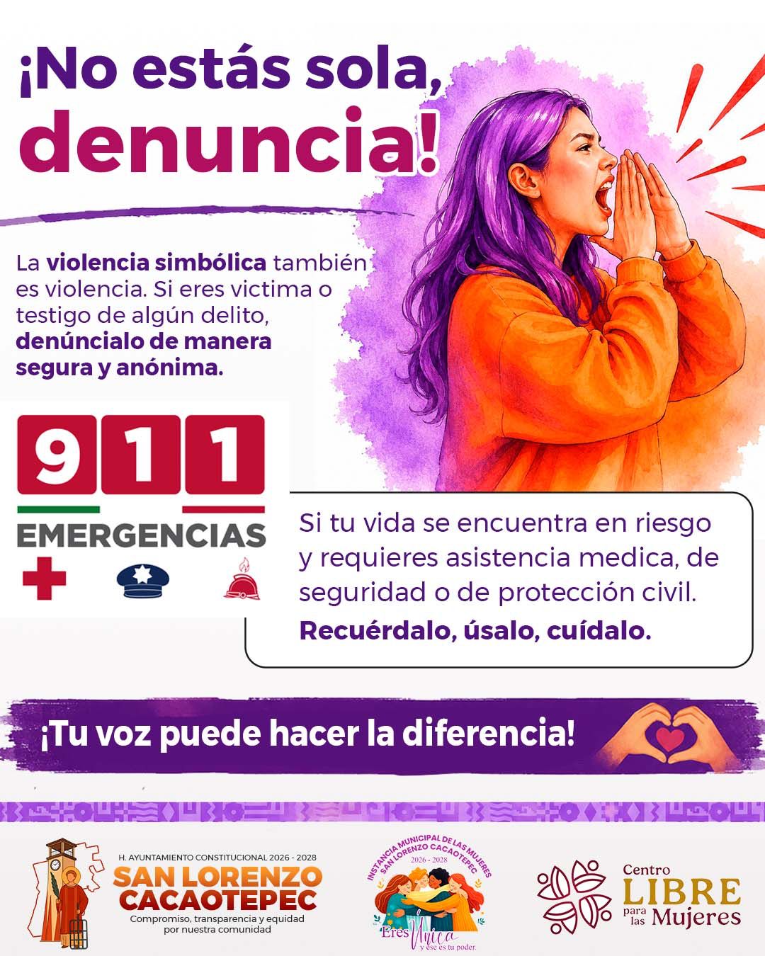 Aviso destacado 5
