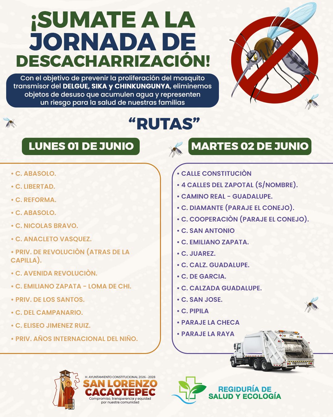 Aviso destacado 7