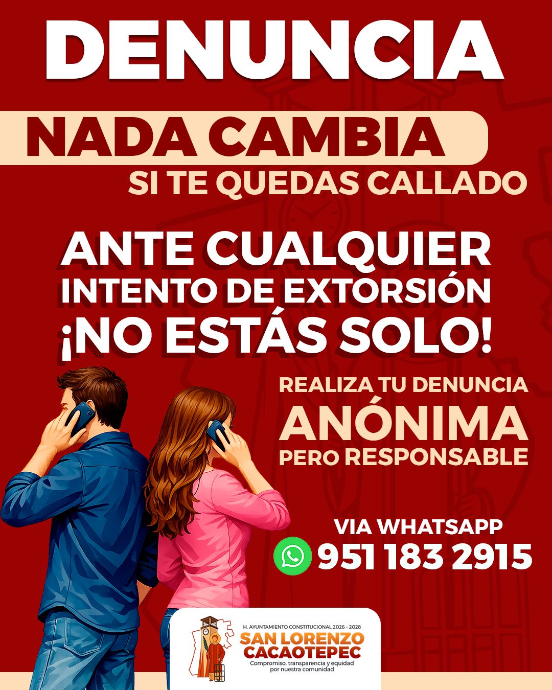 Aviso destacado 10
