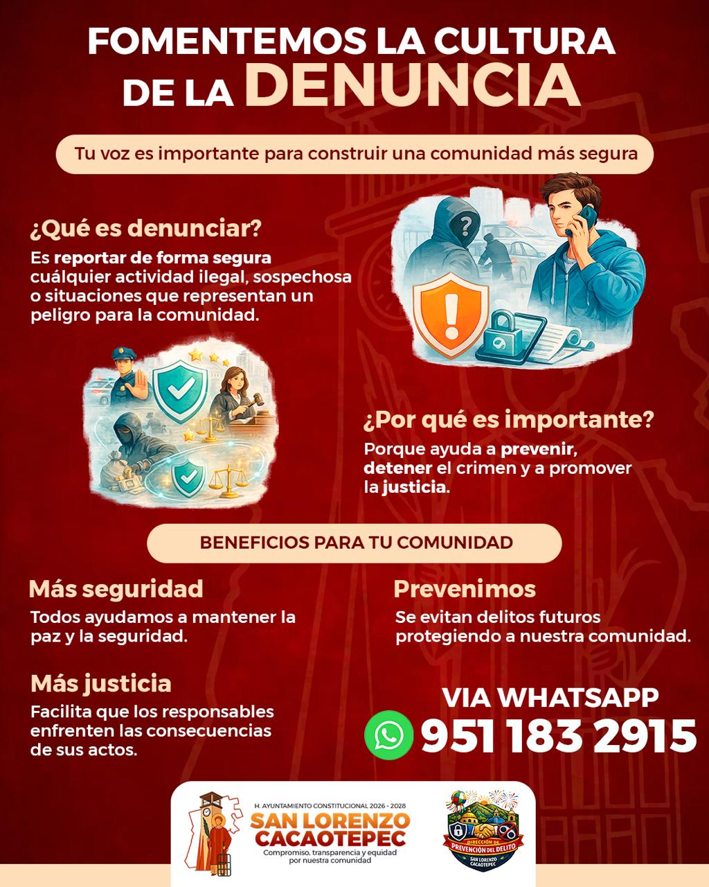 Aviso destacado 11