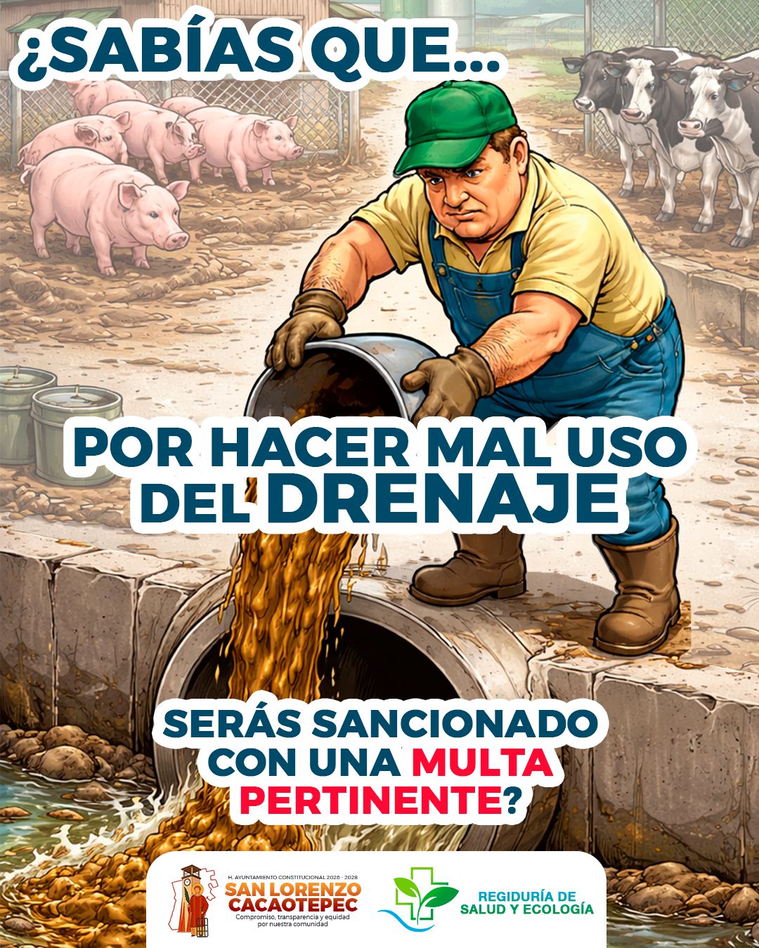 Aviso destacado 12