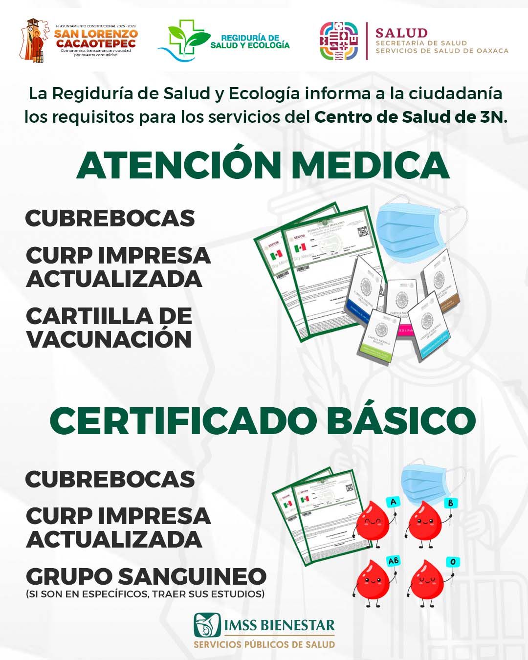 Aviso destacado 14