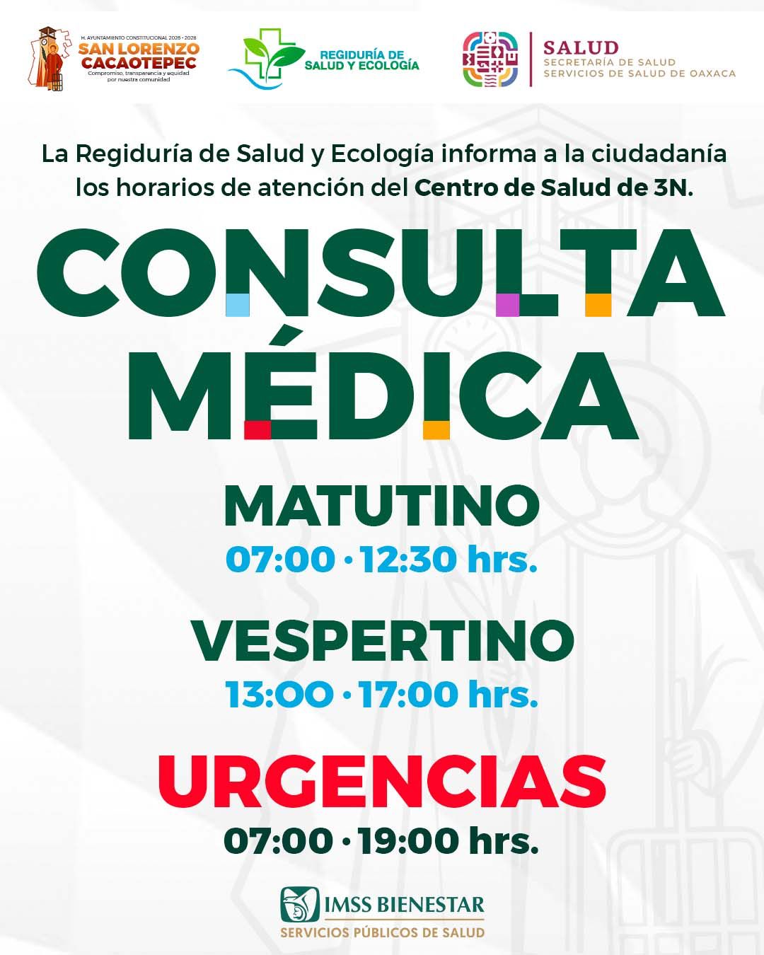 Aviso destacado 15