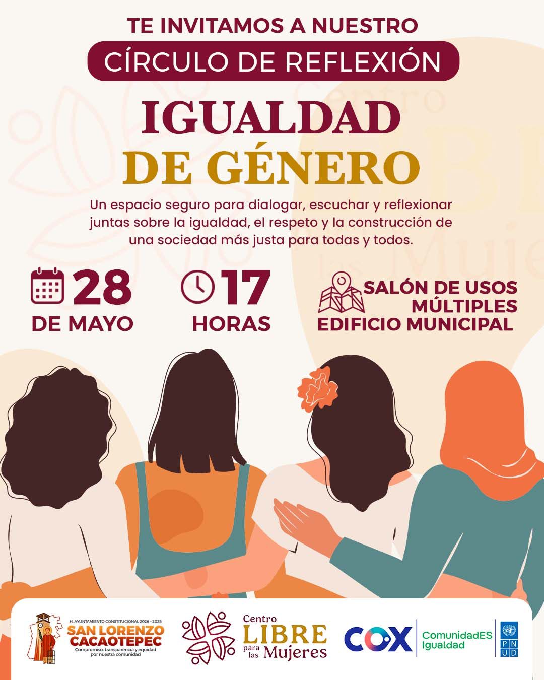 Aviso destacado 16